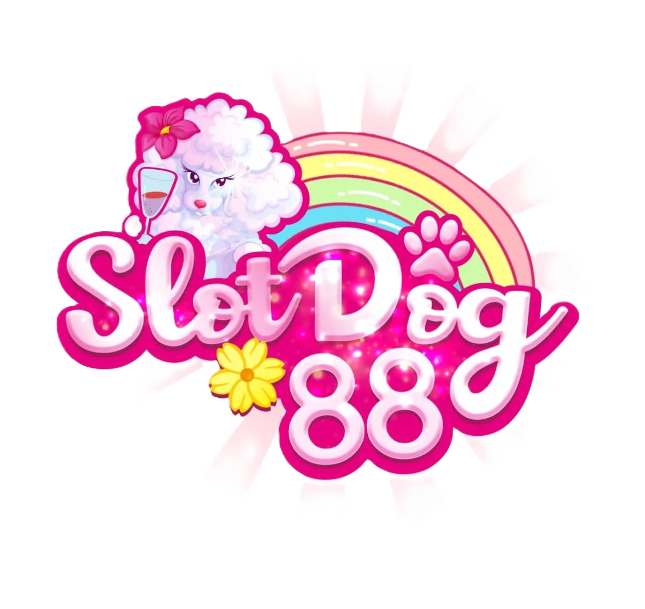 SLOTDOG88